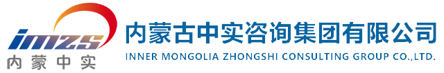 乐动官方网站,乐动官方网站(中国)